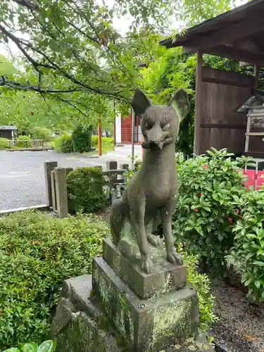 報恩寺(京都府)