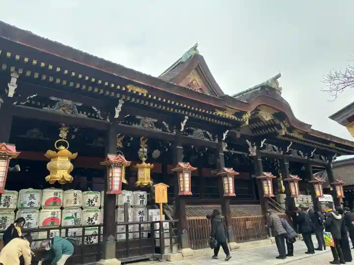北野天満宮の{uncategorized: "未分類", other: "その他", undefined: "問題あり", building: "その他建物", grave: "お墓", sacred_gate: "鳥居", guardian: "狛犬", statue: "像", buddha: "仏像", history: "歴史", nature: "自然", garden: "庭園", animal: "動物", pagoda: "塔", temizu: "手水舎", mountain_gate: "山門・神門", sanctuary: "本殿・本堂", subordinate: "末社・摂社", art: "芸術", scenery: "景色", jizo: "地蔵", ema: "絵馬", goshuin: "御朱印", omikuji: "おみくじ", items: "授与品その他", amulet: "お守り", goshuincho: "御朱印帳", eats: "食事", festival: "お祭り", votive_dance: "神楽", shichigosan: "七五三参", wedding: "結婚式", experience: "体験その他", initially: "初詣", around: "周辺", anti_infection: "感染症対策"}