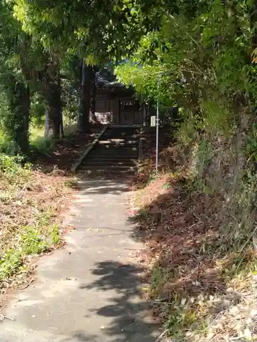 明光院(宮城県)