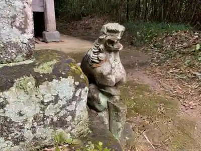 八幡神社(千葉県)