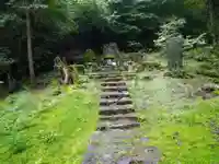 北野神社のその他建物