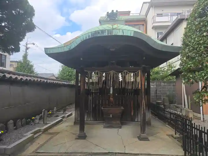 地蔵院(京都府)