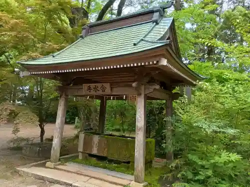 一ノ矢八坂神社(茨城県)