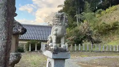 八坂神社(京都府)