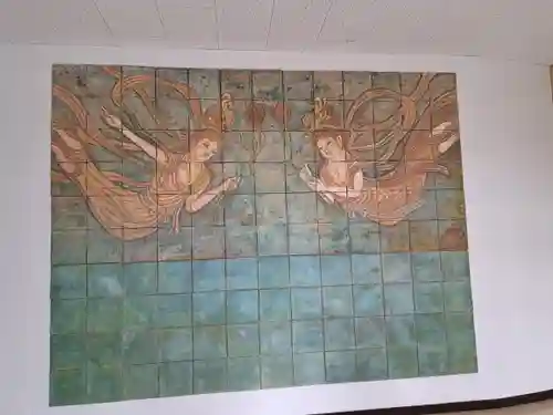 久留米分院(福岡県)