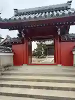 千福寺(三重県)