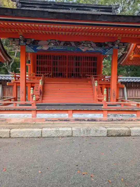 仁和寺(京都府)
