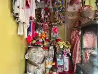 一念寺(青森県)