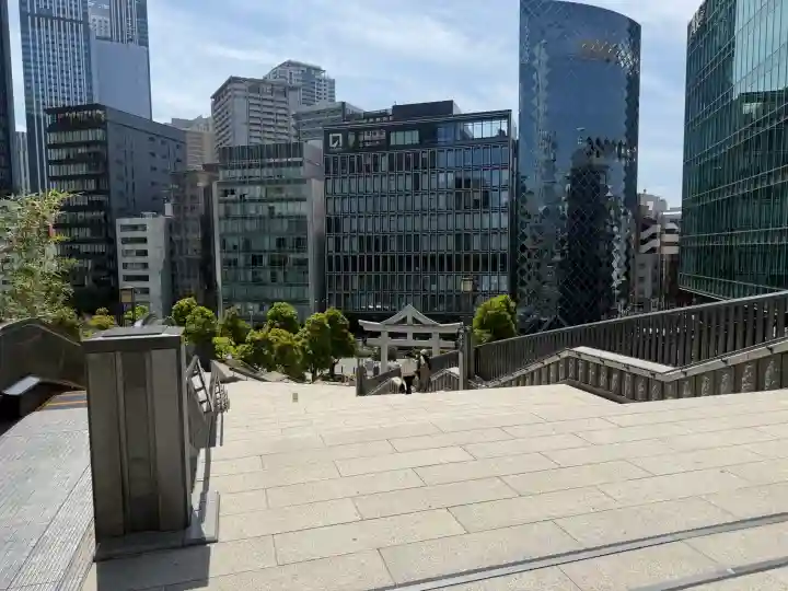 日枝神社の{uncategorized: "未分類", other: "その他", undefined: "問題あり", building: "その他建物", grave: "お墓", sacred_gate: "鳥居", guardian: "狛犬", statue: "像", buddha: "仏像", history: "歴史", nature: "自然", garden: "庭園", animal: "動物", pagoda: "塔", temizu: "手水舎", mountain_gate: "山門・神門", sanctuary: "本殿・本堂", subordinate: "末社・摂社", art: "芸術", scenery: "景色", jizo: "地蔵", ema: "絵馬", goshuin: "御朱印", omikuji: "おみくじ", items: "授与品その他", amulet: "お守り", goshuincho: "御朱印帳", eats: "食事", festival: "お祭り", votive_dance: "神楽", shichigosan: "七五三参", wedding: "結婚式", experience: "体験その他", initially: "初詣", around: "周辺", anti_infection: "感染症対策"}
