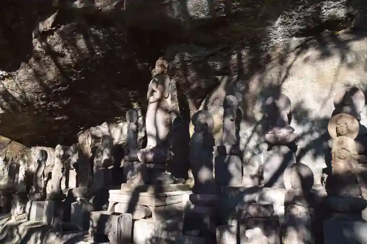 日本寺のその他建物