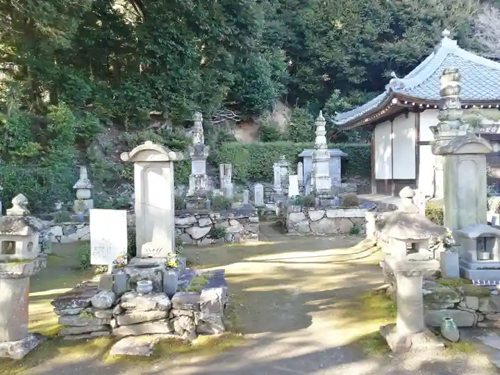 華蔵寺(愛知県)