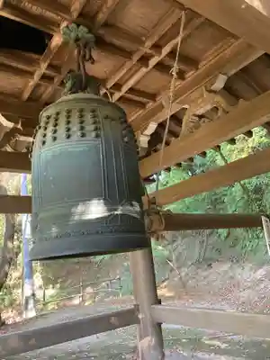龍寳寺（龍宝寺）(神奈川県)