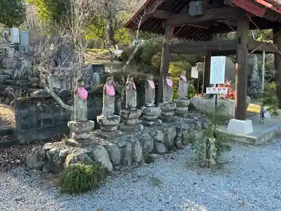 音楽寺(埼玉県)