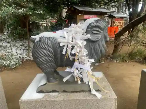 水戸八幡宮の{uncategorized: "未分類", other: "その他", undefined: "問題あり", building: "その他建物", grave: "お墓", sacred_gate: "鳥居", guardian: "狛犬", statue: "像", buddha: "仏像", history: "歴史", nature: "自然", garden: "庭園", animal: "動物", pagoda: "塔", temizu: "手水舎", mountain_gate: "山門・神門", sanctuary: "本殿・本堂", subordinate: "末社・摂社", art: "芸術", scenery: "景色", jizo: "地蔵", ema: "絵馬", goshuin: "御朱印", omikuji: "おみくじ", items: "授与品その他", amulet: "お守り", goshuincho: "御朱印帳", eats: "食事", festival: "お祭り", votive_dance: "神楽", shichigosan: "七五三参", wedding: "結婚式", experience: "体験その他", initially: "初詣", around: "周辺", anti_infection: "感染症対策"}