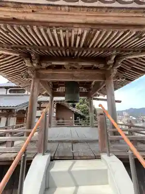 康国寺(島根県)