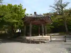 平等院の建物その他