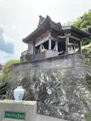 恵比須神社(熊本県)