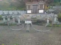 南法華寺（壷阪寺）の建物その他