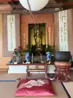 寶龍寺の{uncategorized: "未分類", other: "その他", undefined: "問題あり", building: "その他建物", grave: "お墓", sacred_gate: "鳥居", guardian: "狛犬", statue: "像", buddha: "仏像", history: "歴史", nature: "自然", garden: "庭園", animal: "動物", pagoda: "塔", temizu: "手水舎", mountain_gate: "山門・神門", sanctuary: "本殿・本堂", subordinate: "末社・摂社", art: "芸術", scenery: "景色", jizo: "地蔵", ema: "絵馬", goshuin: "御朱印", omikuji: "おみくじ", items: "授与品その他", amulet: "お守り", goshuincho: "御朱印帳", eats: "食事", festival: "お祭り", votive_dance: "神楽", shichigosan: "七五三参", wedding: "結婚式", experience: "体験その他", initially: "初詣", around: "周辺", anti_infection: "感染症対策"}