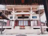 宗泰寺の{uncategorized: "未分類", other: "その他", undefined: "問題あり", building: "その他建物", grave: "お墓", sacred_gate: "鳥居", guardian: "狛犬", statue: "像", buddha: "仏像", history: "歴史", nature: "自然", garden: "庭園", animal: "動物", pagoda: "塔", temizu: "手水舎", mountain_gate: "山門・神門", sanctuary: "本殿・本堂", subordinate: "末社・摂社", art: "芸術", scenery: "景色", jizo: "地蔵", ema: "絵馬", goshuin: "御朱印", omikuji: "おみくじ", items: "授与品その他", amulet: "お守り", goshuincho: "御朱印帳", eats: "食事", festival: "お祭り", votive_dance: "神楽", shichigosan: "七五三参", wedding: "結婚式", experience: "体験その他", initially: "初詣", around: "周辺", anti_infection: "感染症対策"}