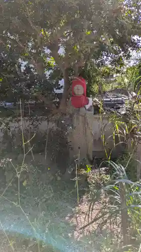 高田寺(京都府)