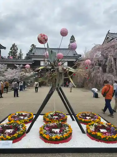 眞田神社(長野県)