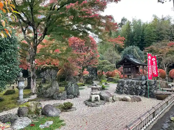 長泉院(埼玉県)