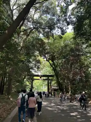 明治神宮の{uncategorized: "未分類", other: "その他", undefined: "問題あり", building: "その他建物", grave: "お墓", sacred_gate: "鳥居", guardian: "狛犬", statue: "像", buddha: "仏像", history: "歴史", nature: "自然", garden: "庭園", animal: "動物", pagoda: "塔", temizu: "手水舎", mountain_gate: "山門・神門", sanctuary: "本殿・本堂", subordinate: "末社・摂社", art: "芸術", scenery: "景色", jizo: "地蔵", ema: "絵馬", goshuin: "御朱印", omikuji: "おみくじ", items: "授与品その他", amulet: "お守り", goshuincho: "御朱印帳", eats: "食事", festival: "お祭り", votive_dance: "神楽", shichigosan: "七五三参", wedding: "結婚式", experience: "体験その他", initially: "初詣", around: "周辺", anti_infection: "感染症対策"}