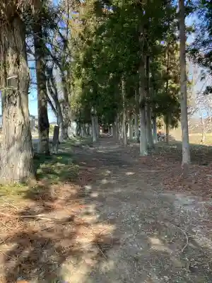 産宮神社の{uncategorized: "未分類", other: "その他", undefined: "問題あり", building: "その他建物", grave: "お墓", sacred_gate: "鳥居", guardian: "狛犬", statue: "像", buddha: "仏像", history: "歴史", nature: "自然", garden: "庭園", animal: "動物", pagoda: "塔", temizu: "手水舎", mountain_gate: "山門・神門", sanctuary: "本殿・本堂", subordinate: "末社・摂社", art: "芸術", scenery: "景色", jizo: "地蔵", ema: "絵馬", goshuin: "御朱印", omikuji: "おみくじ", items: "授与品その他", amulet: "お守り", goshuincho: "御朱印帳", eats: "食事", festival: "お祭り", votive_dance: "神楽", shichigosan: "七五三参", wedding: "結婚式", experience: "体験その他", initially: "初詣", around: "周辺", anti_infection: "感染症対策"}