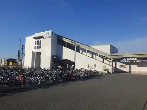 金剛宝寺（紀三井寺）(和歌山県)