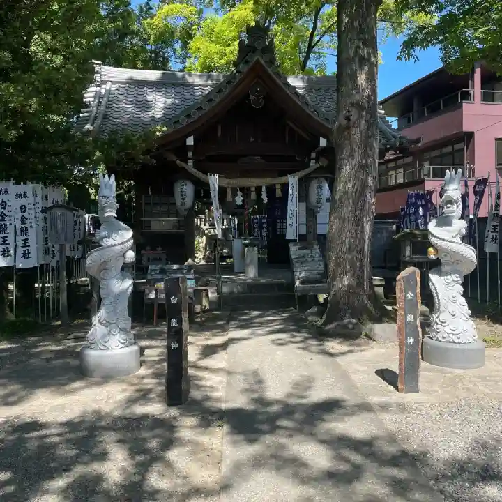 白金龍王社の{uncategorized: "未分類", other: "その他", undefined: "問題あり", building: "その他建物", grave: "お墓", sacred_gate: "鳥居", guardian: "狛犬", statue: "像", buddha: "仏像", history: "歴史", nature: "自然", garden: "庭園", animal: "動物", pagoda: "塔", temizu: "手水舎", mountain_gate: "山門・神門", sanctuary: "本殿・本堂", subordinate: "末社・摂社", art: "芸術", scenery: "景色", jizo: "地蔵", ema: "絵馬", goshuin: "御朱印", omikuji: "おみくじ", items: "授与品その他", amulet: "お守り", goshuincho: "御朱印帳", eats: "食事", festival: "お祭り", votive_dance: "神楽", shichigosan: "七五三参", wedding: "結婚式", experience: "体験その他", initially: "初詣", around: "周辺", anti_infection: "感染症対策"}