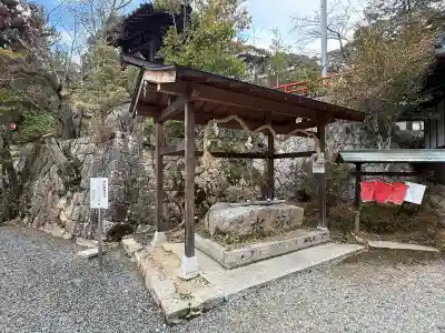伊弉諾神社の{uncategorized: "未分類", other: "その他", undefined: "問題あり", building: "その他建物", grave: "お墓", sacred_gate: "鳥居", guardian: "狛犬", statue: "像", buddha: "仏像", history: "歴史", nature: "自然", garden: "庭園", animal: "動物", pagoda: "塔", temizu: "手水舎", mountain_gate: "山門・神門", sanctuary: "本殿・本堂", subordinate: "末社・摂社", art: "芸術", scenery: "景色", jizo: "地蔵", ema: "絵馬", goshuin: "御朱印", omikuji: "おみくじ", items: "授与品その他", amulet: "お守り", goshuincho: "御朱印帳", eats: "食事", festival: "お祭り", votive_dance: "神楽", shichigosan: "七五三参", wedding: "結婚式", experience: "体験その他", initially: "初詣", around: "周辺", anti_infection: "感染症対策"}