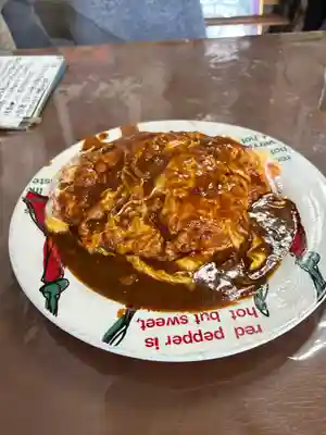 白山神社(東京都)