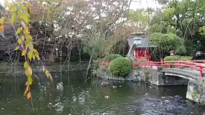 三嶋大社(静岡県)