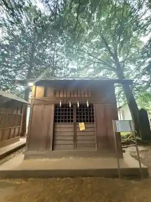 白鬚神社の{uncategorized: "未分類", other: "その他", undefined: "問題あり", building: "その他建物", grave: "お墓", sacred_gate: "鳥居", guardian: "狛犬", statue: "像", buddha: "仏像", history: "歴史", nature: "自然", garden: "庭園", animal: "動物", pagoda: "塔", temizu: "手水舎", mountain_gate: "山門・神門", sanctuary: "本殿・本堂", subordinate: "末社・摂社", art: "芸術", scenery: "景色", jizo: "地蔵", ema: "絵馬", goshuin: "御朱印", omikuji: "おみくじ", items: "授与品その他", amulet: "お守り", goshuincho: "御朱印帳", eats: "食事", festival: "お祭り", votive_dance: "神楽", shichigosan: "七五三参", wedding: "結婚式", experience: "体験その他", initially: "初詣", around: "周辺", anti_infection: "感染症対策"}