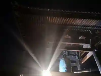 三河別院のその他建物