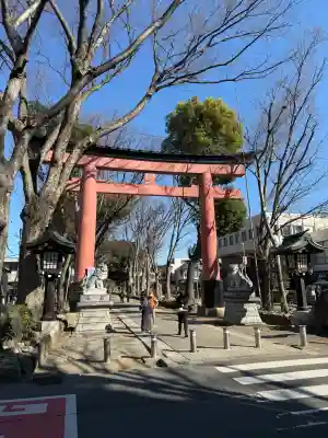 武蔵一宮氷川神社の{uncategorized: "未分類", other: "その他", undefined: "問題あり", building: "その他建物", grave: "お墓", sacred_gate: "鳥居", guardian: "狛犬", statue: "像", buddha: "仏像", history: "歴史", nature: "自然", garden: "庭園", animal: "動物", pagoda: "塔", temizu: "手水舎", mountain_gate: "山門・神門", sanctuary: "本殿・本堂", subordinate: "末社・摂社", art: "芸術", scenery: "景色", jizo: "地蔵", ema: "絵馬", goshuin: "御朱印", omikuji: "おみくじ", items: "授与品その他", amulet: "お守り", goshuincho: "御朱印帳", eats: "食事", festival: "お祭り", votive_dance: "神楽", shichigosan: "七五三参", wedding: "結婚式", experience: "体験その他", initially: "初詣", around: "周辺", anti_infection: "感染症対策"}