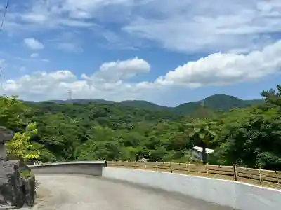 吉祥寺(沖縄県)