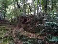 長慶寺(愛知県)