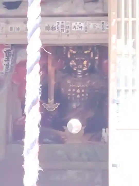 西光寺(宮城県)