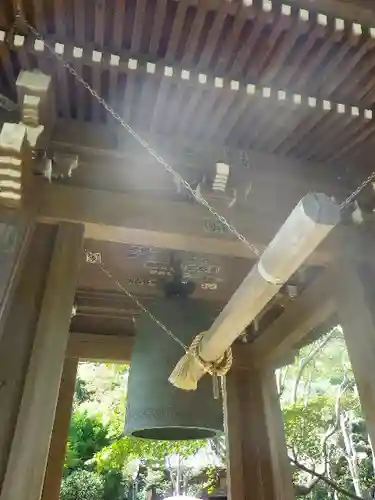 海蔵寺のその他建物