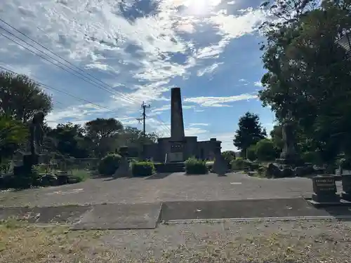 都萬神社(鹿児島県)