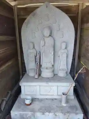 常光寺(福井県)