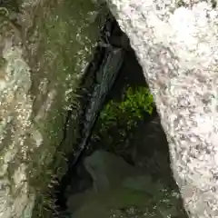 宝積山光前寺の建物その他