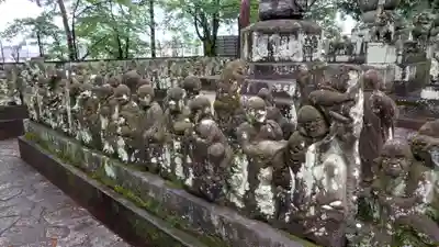 喜多院(埼玉県)