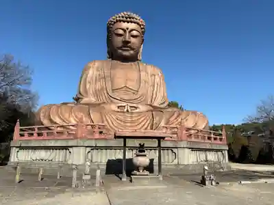 大仏寺(愛知県)