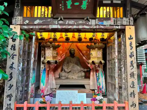 赤間神宮(山口県)