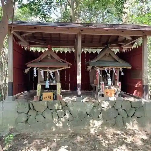 興国寺の{uncategorized: "未分類", other: "その他", undefined: "問題あり", building: "その他建物", grave: "お墓", sacred_gate: "鳥居", guardian: "狛犬", statue: "像", buddha: "仏像", history: "歴史", nature: "自然", garden: "庭園", animal: "動物", pagoda: "塔", temizu: "手水舎", mountain_gate: "山門・神門", sanctuary: "本殿・本堂", subordinate: "末社・摂社", art: "芸術", scenery: "景色", jizo: "地蔵", ema: "絵馬", goshuin: "御朱印", omikuji: "おみくじ", items: "授与品その他", amulet: "お守り", goshuincho: "御朱印帳", eats: "食事", festival: "お祭り", votive_dance: "神楽", shichigosan: "七五三参", wedding: "結婚式", experience: "体験その他", initially: "初詣", around: "周辺", anti_infection: "感染症対策"}