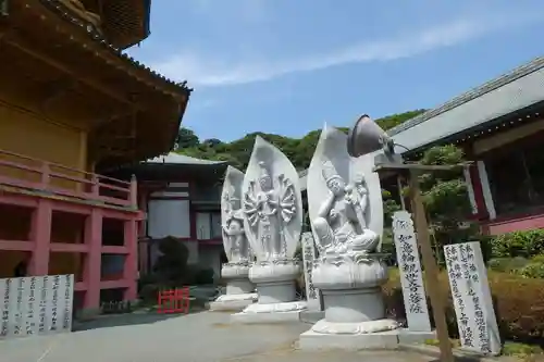 満願寺(千葉県)