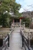 成就院(京都府)